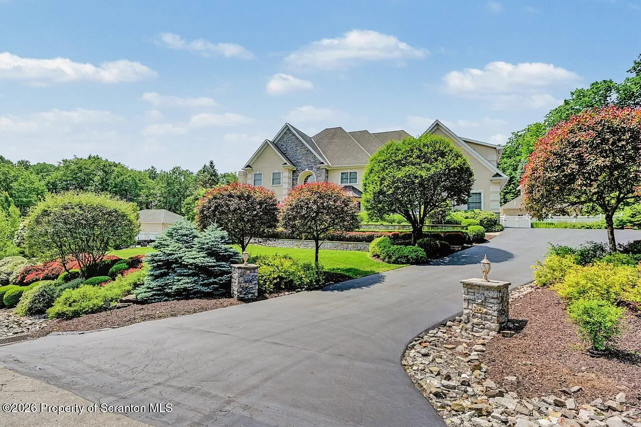 52 Ivywood Dr photo 1