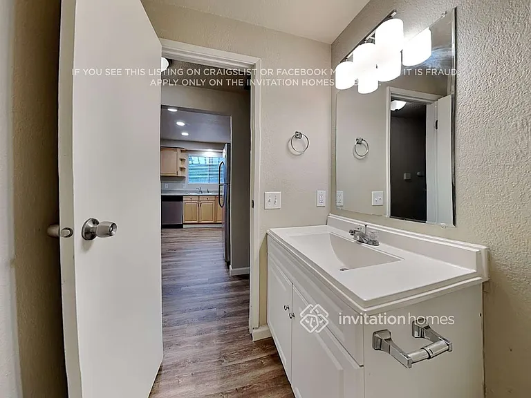 34811 27th Ave SW — Photo 15