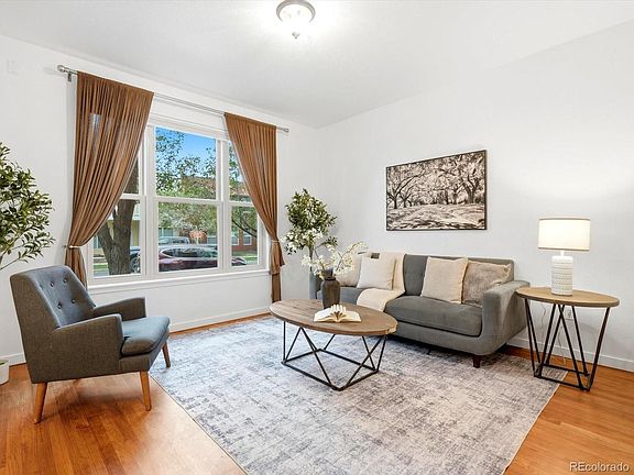 3rd image of 2816 Syracuse Court