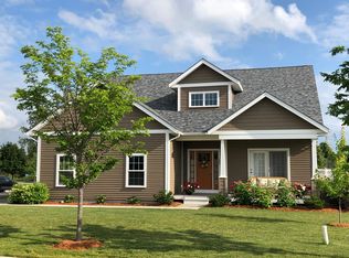 145 Rye Cir, South Burlington, VT 05403