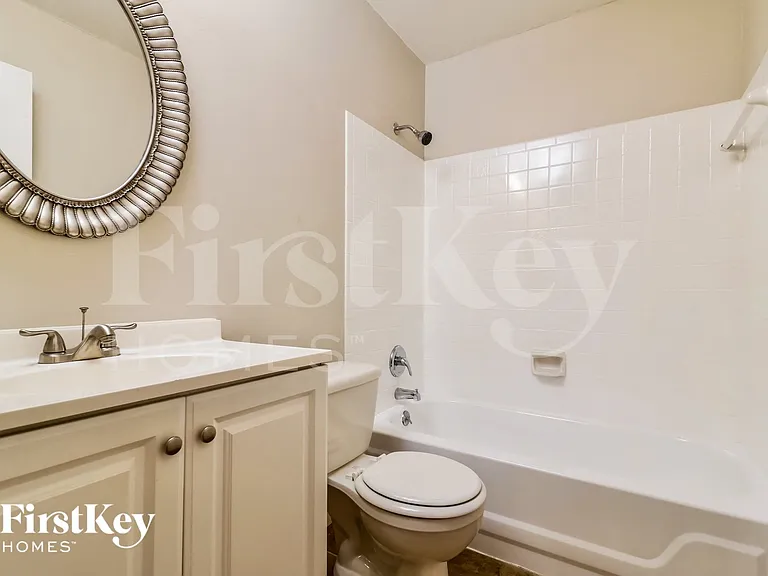 16 Kingston Ct — Photo 13