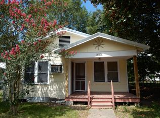 218 N Broadway St, Church Point, LA 70525