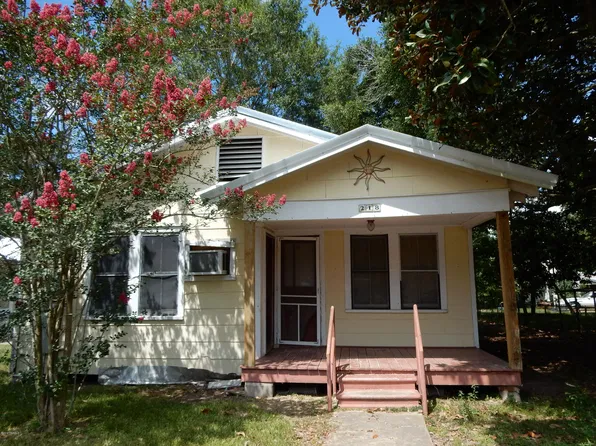 218 N Broadway St, Church Point, LA 70525