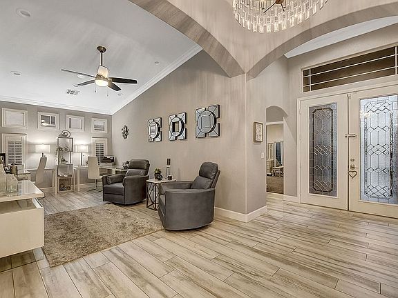 5th image of 2805 Tropicbird Dr