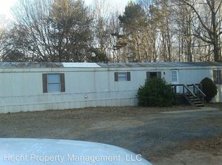 107 Marlo Loop, Troutman, NC 28166