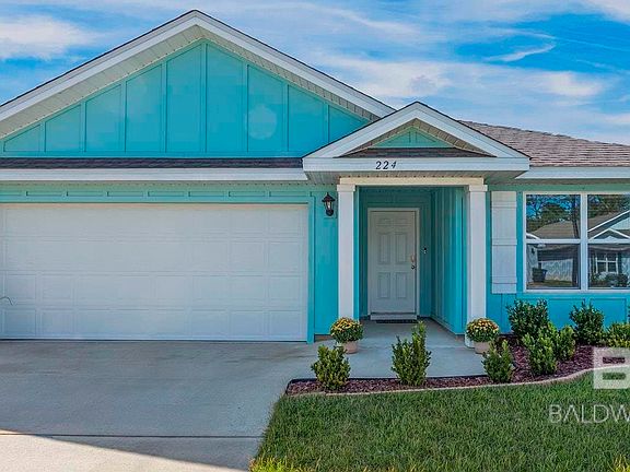 3rd image of 224 Burnston Way