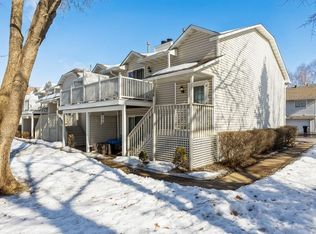 558 78th Ave NE, Spring Lake Park, MN 55432