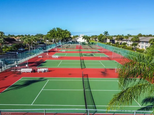 3420 Frosty WAY #4902, NAPLES, FL 34112