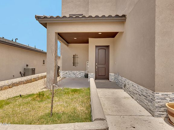 4th image of 13657 Baja Vista Ct
