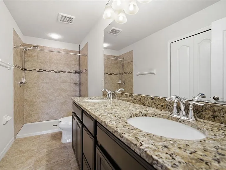 10903 Verawood Dr — Photo 28