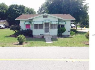 713 Cooley Rd, Eagle Lake, FL 33839