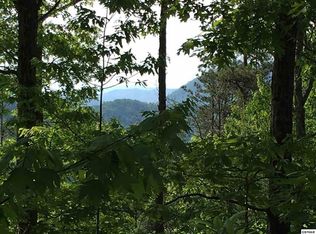 LOT 30 Ridgeback Ln, Sevierville, TN 37862