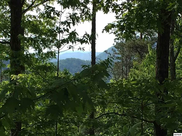 LOT 30 Ridgeback Ln, Sevierville, TN 37862