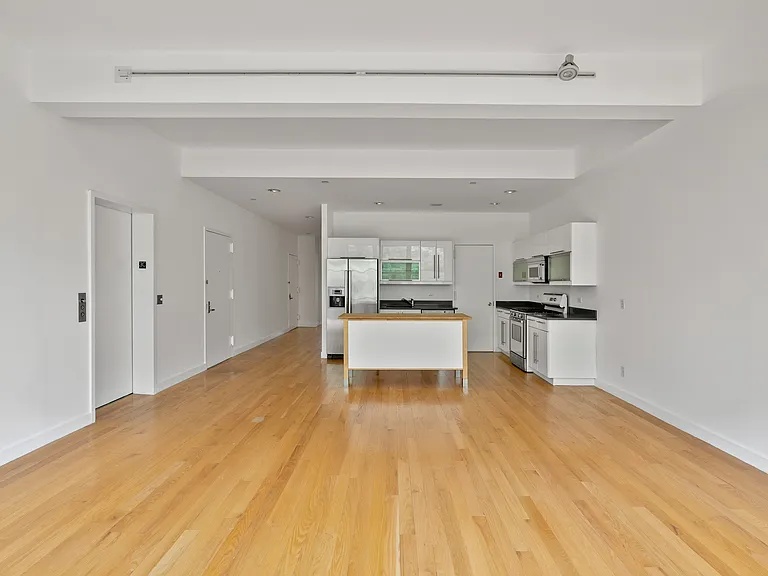 328 Dean St #3C — Photo 5