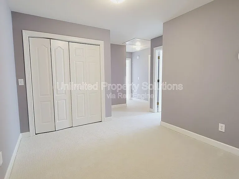 1500 W Morning Dove Cir — Photo 18