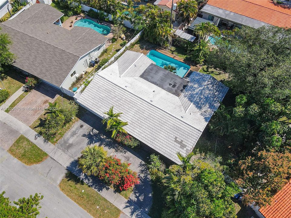 20721 NE 19th Ct, Miami, FL 33179 MLS A11332670 Zillow