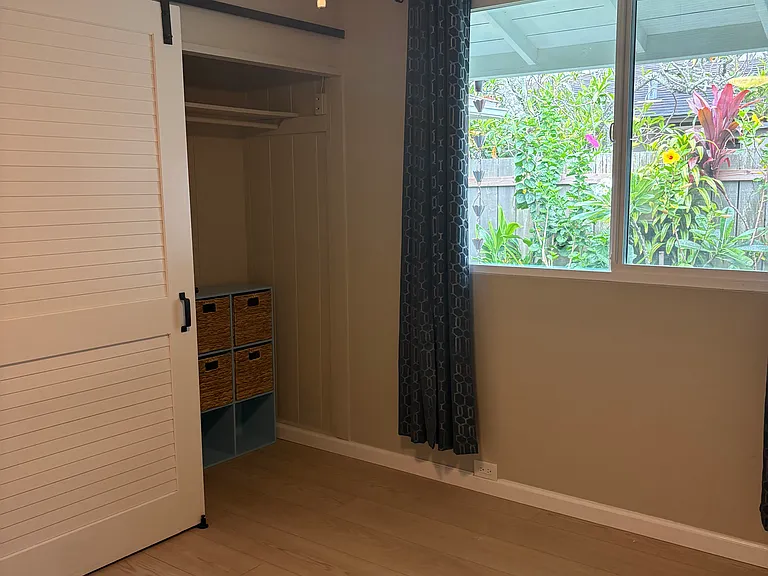 527 Kaimake Loop — Photo 25