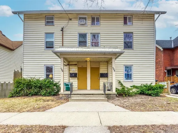 132 Forsyth St S #130, Sarnia, ON N7T 3A7