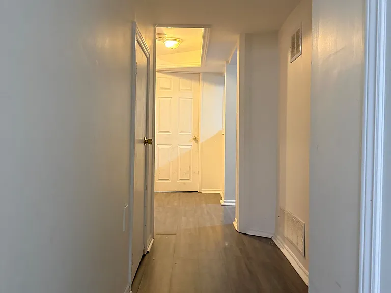 20 Craddock St — Photo 16