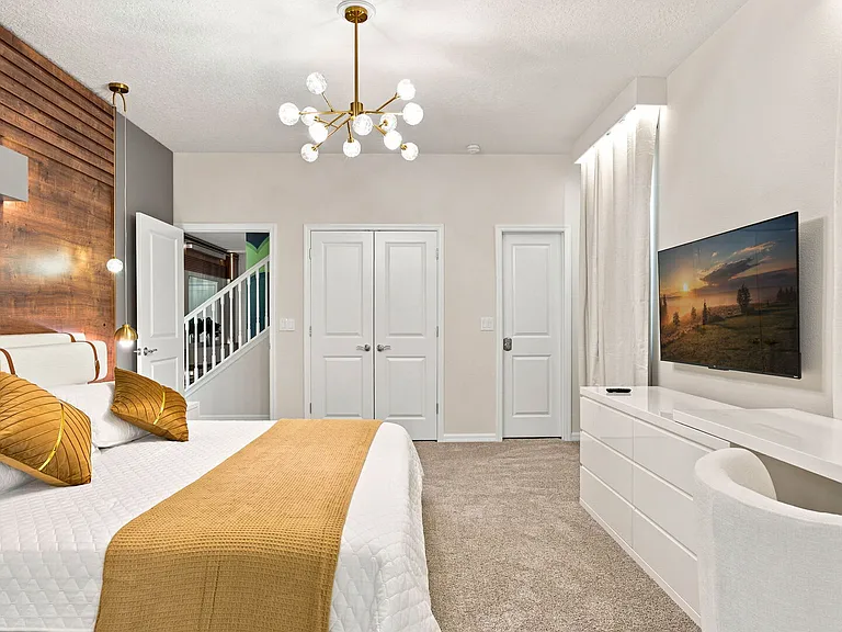 Coastal Cove Ln — Photo 33