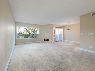 5870 Green Valley Cir UNIT 231, Culver City, CA, 90230
