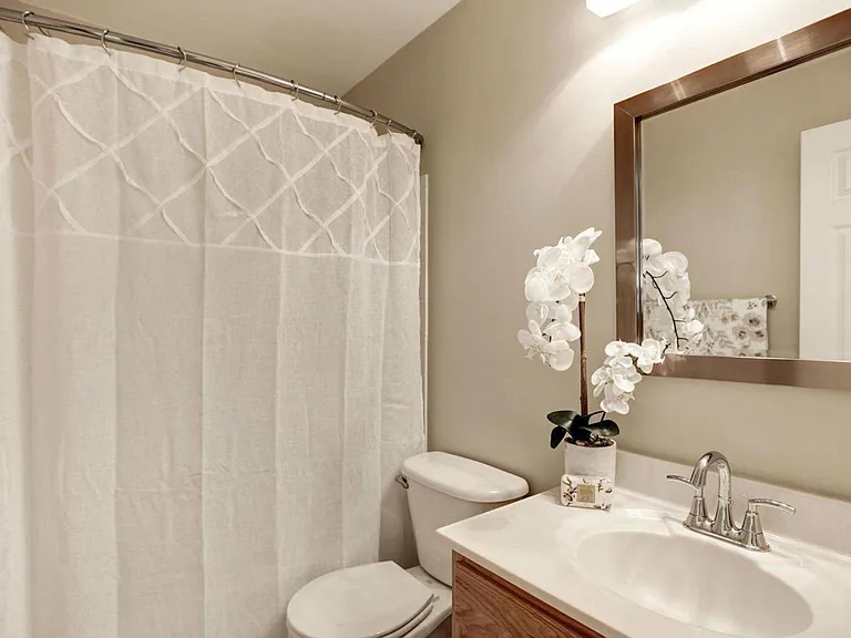 3848 Dominion Mill Dr — Photo 26