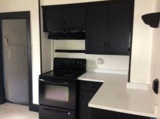 306 12th Ave, Green Bay, WI 54303