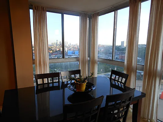 Sold by Hudson View Realty LLC | media 1