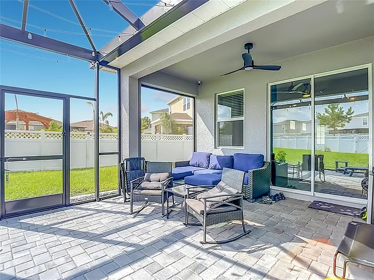 7531 Ashcroft Dr — Photo 51