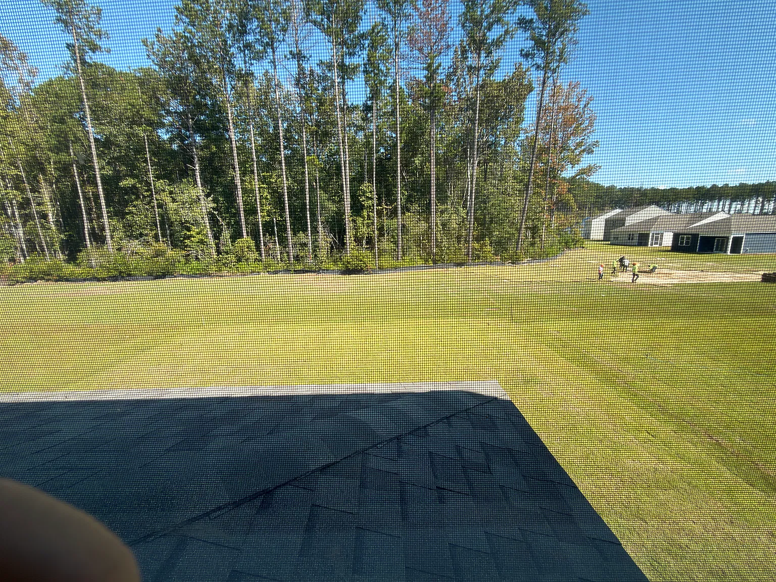 Willow Run Dr, Summerville — Photo 3