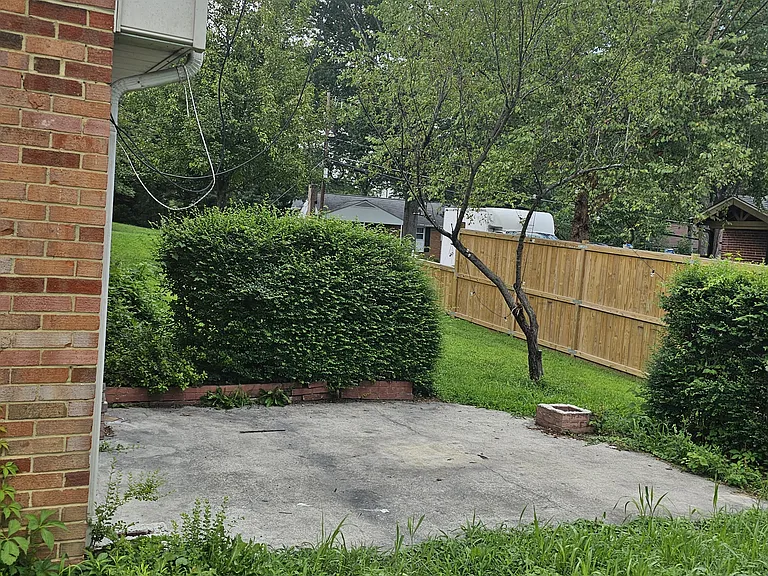 5109 Ox Rd — Photo 21