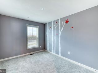 22559 Clarksburg Rd, Clarksburg, MD 20871