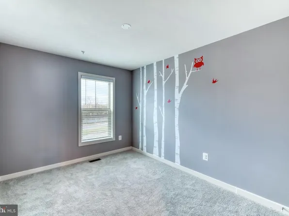 22559 Clarksburg Rd, Clarksburg, MD 20871