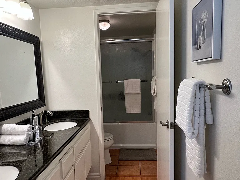 34134 Selva Rd — Photo 10