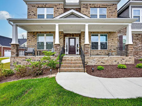 3064 White Peach Rd, Elgin, SC 29045