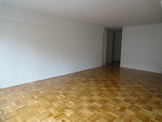 Rented by ER (DO NOT USE) | media 14