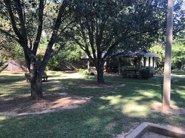The Grove — Photo 3