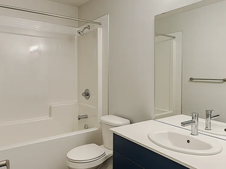1033 Aster Blvd NW — Photo 10