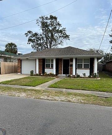 2nd image of 569 Focis St