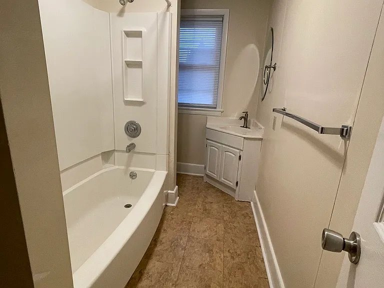 330 Susquehanna St #1 — Photo 10