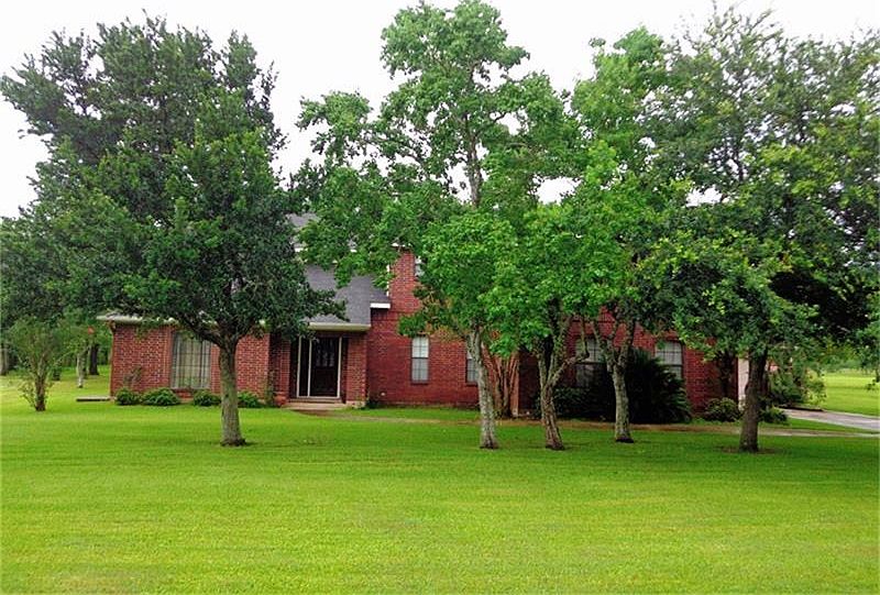 1st image of 9409 W Sterling Dr