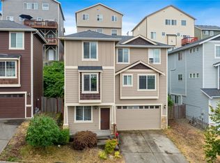 11735 64th Ln S, Seattle, WA