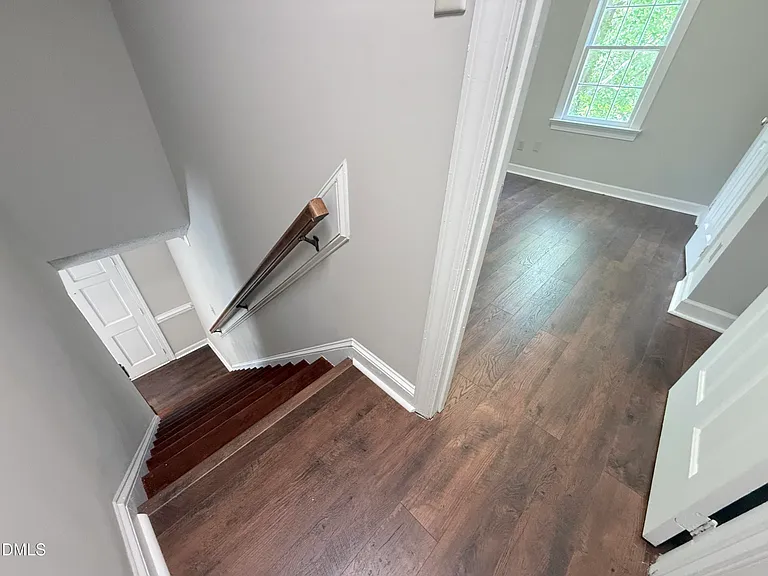 2900 Broadlands Dr — Photo 49