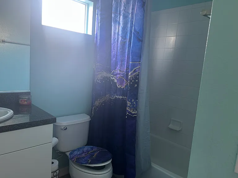 4812 Forest Creek Trl — Photo 11