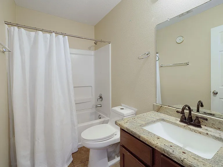 120 Mallard Ln — Photo 26