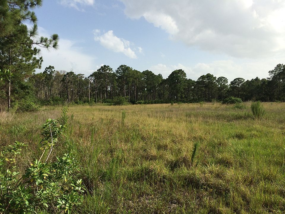 Beautiful cleared 2.5 Acres