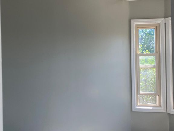 2nd image of 93 Bismark Ave Floor 2