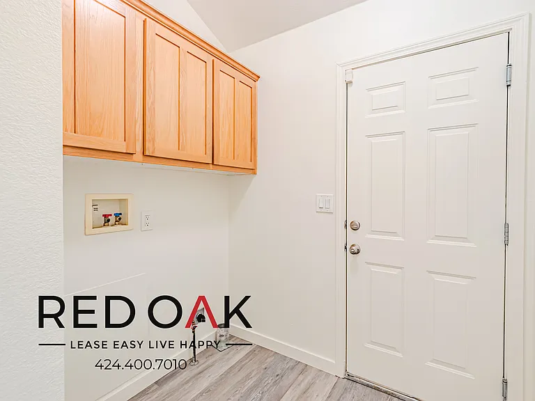 5200 Central Ave #5218-1 — Photo 18