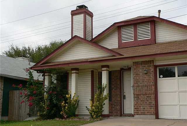 1st image of 12816 Staton Dr