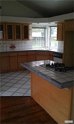 2nd image of 10849 Bonavista Ln